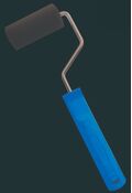 TL7700 - Rullo in spugna 125mm - Attrezzi e utensili