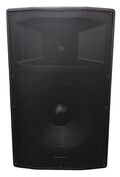 W28A - Cassa acustica passiva professionale 300W 8 OHM W28A - Casse Acustiche
