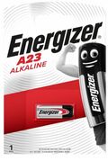 E1026 - Batteria alcalina 12V A23 Energizer - Batterie Alcaline