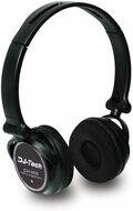 WB901 - Cuffie USB per PC DJ -Tech DJH-555 - Cuffie