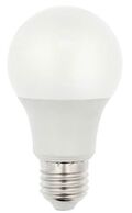 EL113 - Lampadina LED E27 9W 819lm 6400k luce fredda Vito - Lampade LED