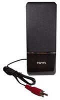 W828 - Cassa acustica passiva 10W TSCO - Altoparlanti