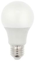 EL1384 - Lampadina LED E27 15W 1335Lm 2700K luce calda - Lampade LED