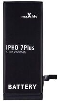 MOB371 - Batteria iPhone 7 plus 2900 mAh - Batterie Telefoni