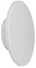 EL3979 - Lampada applique LED bianca da parete 15W 1800lm 22*5CM IP65 3xCCT - Illuminazione da Esterno