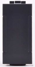 EL2226 - Falso polo nero compatibile Living International - Compatibile Living International
