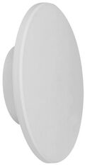 EL1299 - Lampada LED applique da parete 9W 1080lm IP65 3xCCT - Illuminazione da Esterno