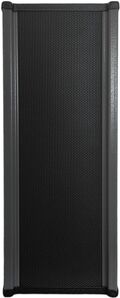 W588 - Diffusore a colonna da parete PA 100V 15W - Altoparlanti