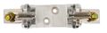 EL1785 - Base per fusibile 250A gL NH1 500V 120KA FATO - Fusibili
