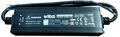 EL4097 - Trasformatore stagno IP67 slim 12V 5A 60W - Alimentatori