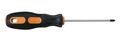 U212 - Cacciavite Phillips  5x75mm - Utensili