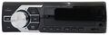 B8200 - Autoradio 2035BT MP3/FM/USB/SD con Bluetooth - Car Audio