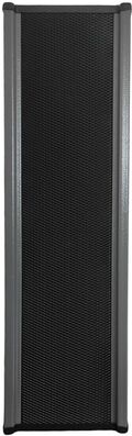 W698 - Diffusore a colonna da parete PA 100V 20W - Altoparlanti