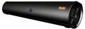 SP635 - Soundbar 16W 3"x4 Bluetooth/USB/AUX/Radio FM - Casse Acustiche