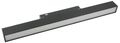 EL392 - Faretto LED magnetico per illuminazione da binario 10W  800Lm 3000K luce calda - Illuminazione a binario