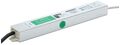 EL3970 - Trasformatore stagno IP67 12VDC 3A 36W Vito - Alimentatori