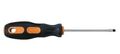 U669 - Cacciavite piatto 5x75mm - Utensili