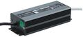 EL3281 - Trasformatore stagno IP67 12VDC 8.5A 100W Vito - Alimentatori