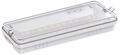 EL3272 - Lampada LED d'emergenza 2W 6500K luce fredda - Illuminazione di Sicurezza