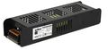 EL035 - Trasformatore slim 12V 12.5A 150W - Alimentatori