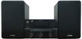 SP678 - Sistema Hi-Fi con lettore CD/USB/Bluetooth e radio DAB - Casse Acustiche