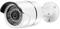 Z326 - Telecamera AHD 37 LED 1/3" CCD 5.0Mp - Telecamere e DVR