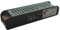 EL2607 - Trasformatore slim 12VDC 5A 60W Vito - Alimentatori