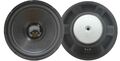 J-124 - Woofer 305mm 350W 4 Ohm J-124 - Woofer
