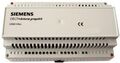 EL2276 - Alimentatore Centralina alfanumerico 24 chiamate - SIEMENS - Alimentatori