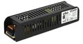 EL1395 - Trasformatore slim 24VDC 2.5A 60W​ - Alimentatori