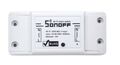 K336 - Smart Switch WIFI Sonoff - Smart Living