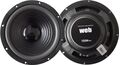 J-84 - Woofer 210mm 150W 4 Ohm J-84 - Woofer