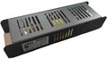 EL011 - Trasformatore slim 24VDC 8.35A 200W - Alimentatori