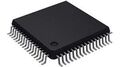 NOS101118 - Integrato LC75823E - Controller per display LCD - Componenti Elettronici