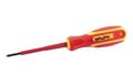 U984 - Cacciavite isolato PH0x75 - Utensili
