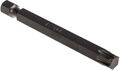 WB217 - Inserto Torx T40 - Attrezzi e utensili