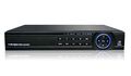 Z972 - DVR Ibrido 16CH Full HD 1080P - HY-NH-4816Z - Telecamere e DVR