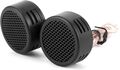 SP140 - Coppia Tweeter Alta Efficienza - Tweeter