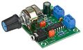 WB2472 - Mini amplificatore audio stereo 5V 5W 2 canali CM2038 - Amplificatori