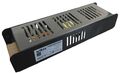 EL347 - Trasformatore slim 12VDC 16.5A 200W - Alimentatori
