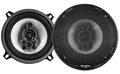 SP6812 - Coppia altoparlanti 4 vie con griglia 5" 350W 4 Ohm MF-1343 - Woofer