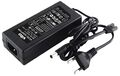 EL362 - Alimentatore per strisce LED 36W 1.5A 24VDC IP20 - Alimentatori