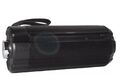 WB1638 - Altoparlante Bluetooth/USB/FM/LED 6W ricaricabile con pannello solare vari colori - Speaker Bluetooth