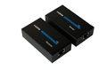 Z969 - Extender HDMI Ethernet 60 metri - Video 