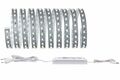M158 - Striscia LED 216 x 3M 17W luce fredda 550 lumen  Paulmann - Strisce LED