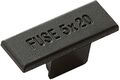 93264 - Coperchio estrattore per portafusibile C1019 - Fusibili