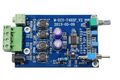 10840 - Amplificatore audio 25W+25W 12-24V - PCB BOARD LCDN223 - Schede elettroniche