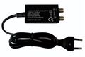MT988 - Alimentatore per antenna TV 12V 450mA - TV-SAT