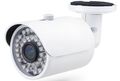 Z584 - Telecamera POE 12/48V 4MP 1080p - Telecamere e DVR