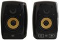 V3 - Coppia casse acustiche 2 vie 150W con bluetooth - Casse Acustiche